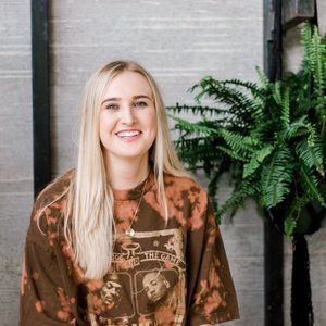 snoop dogg and the game tee